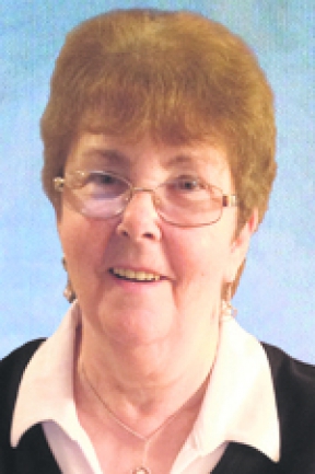 PICOTTE-RIVARD LISE