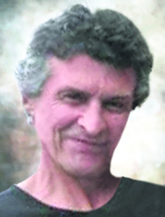 BERGERON SERGE-PAUL