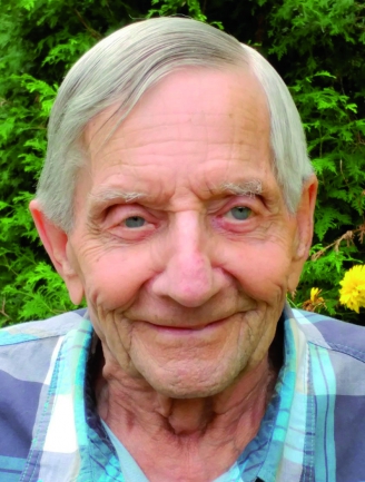 LORD JEAN-BAPTISTE
