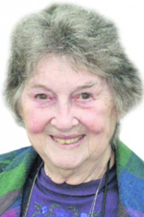 JUNEAU WEBER PIERRETTE