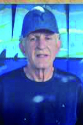 LAGACÉ RÉJEAN