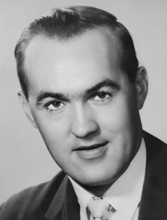 GODBOUT FRANÇOIS RÉGIS