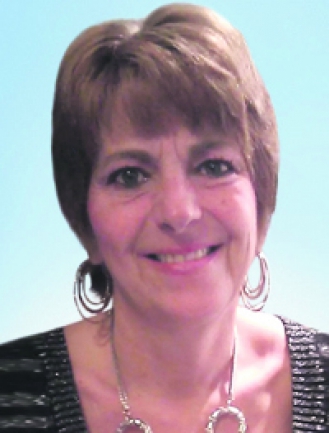 SPENARD CHANTAL