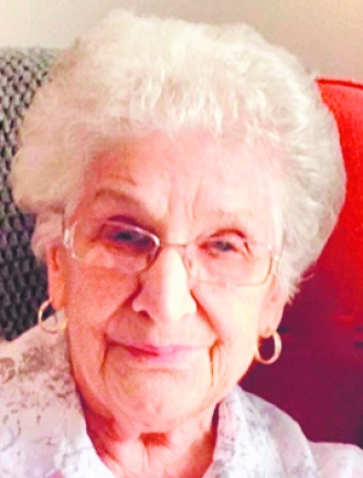 MARCHAND LAURETTE
