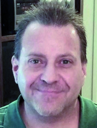 JALBERT YVES