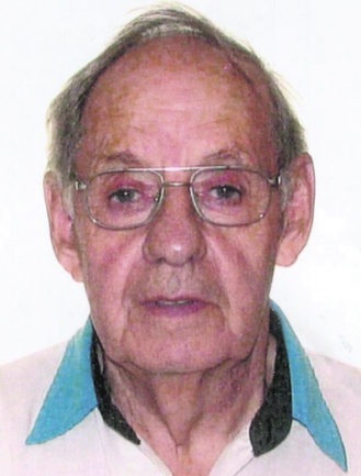 DUCHARME JACQUES