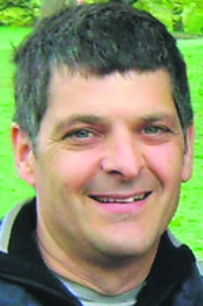 BARIL SYLVAIN
