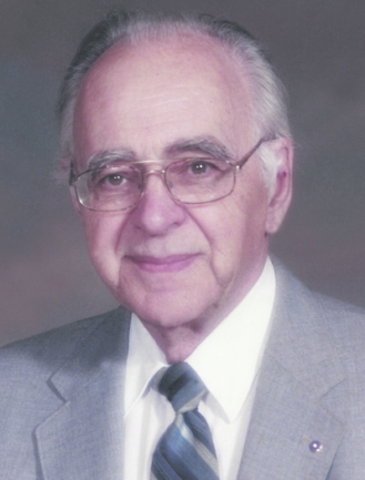 LACHARITÉ JACQUES