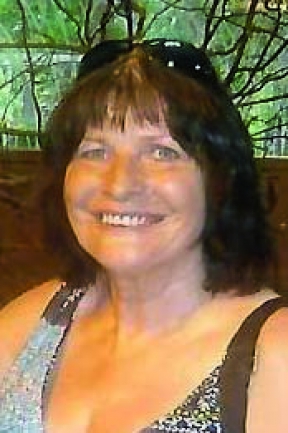 ROCHELEAU JOHANNE