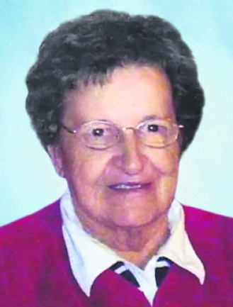 NAUD MARTHE