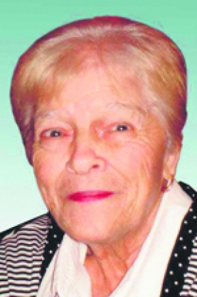 JANVIER ADRIENNE BOISSONNEAULT