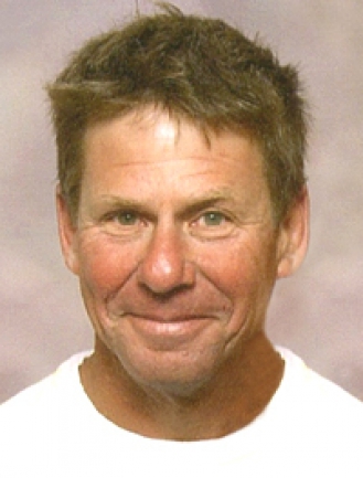 LAZOFF STUART