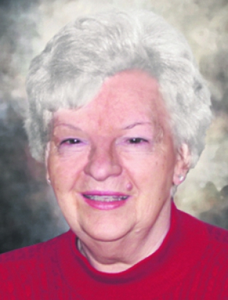 PICHÉ MARTHE
