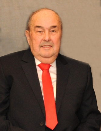 JEAN VILLEMURE