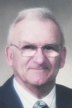 RINGUETTE GILBERT