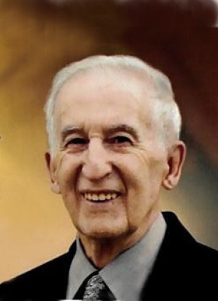 JULIEN AURÉLIEN