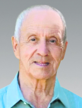 DUVAL JEAN-MARC