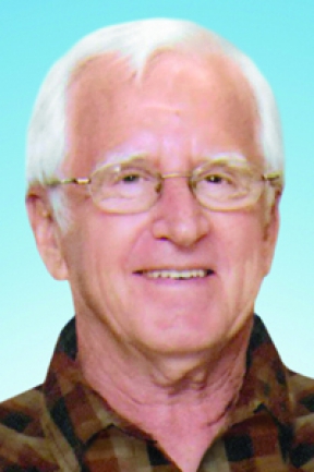 TURCOTTE RENÉ