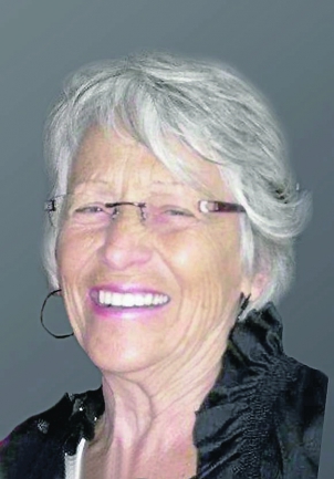 VINCENT LUCILLE