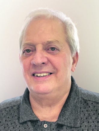 LAMBERT DENIS