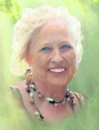 LANGLOIS DENISE