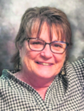 DESCHAMPS JEANNINE