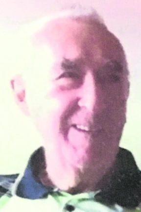 LEFEBVRE JACQUES