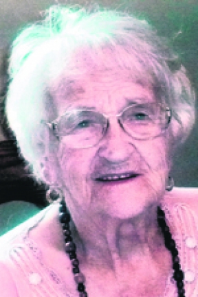 CHAGNON ODELVA BERGERON