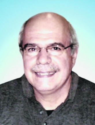 NOËL YVAN