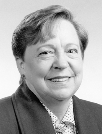 BELLEMARE GODIN CLAIRE