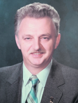 GUEBENNE FRANCIS