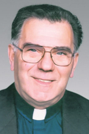 PELLERIN MAURICE