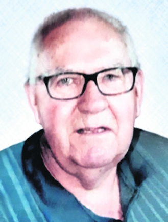 DE CARUFEL MICHEL
