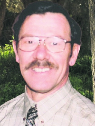 CASTONGUAY ROLLAND