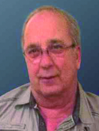 DUMAIS PIERRE