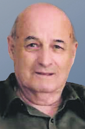 BOURASSA ANDRÉ