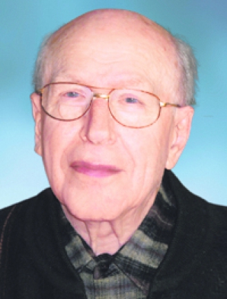 SCHREIBER PIERRE