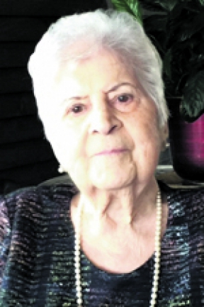 RABAN HADDAD NAZARETH