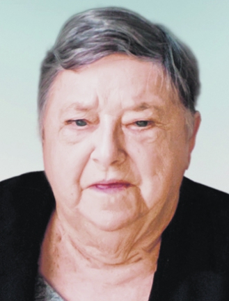 MUISE THÉRÈSE