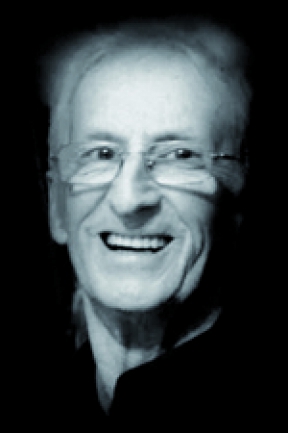 LECLERC CLÉMENT