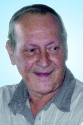 DUPONT ROBERT