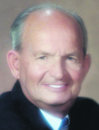 MORNEAU EUSÈBE