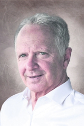 DOLBEC JEAN-YVES