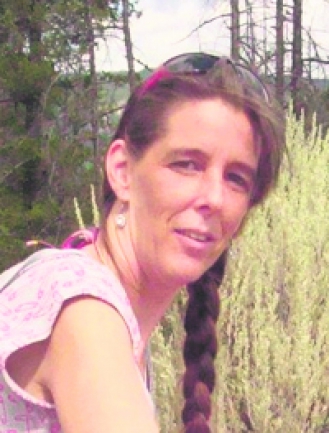 BOURNIVAL MARIE-JOSÉE