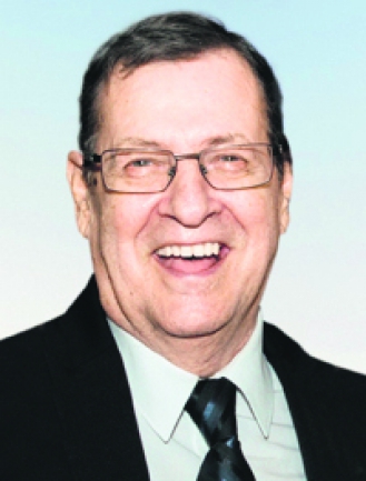 MASSÉ JACQUES