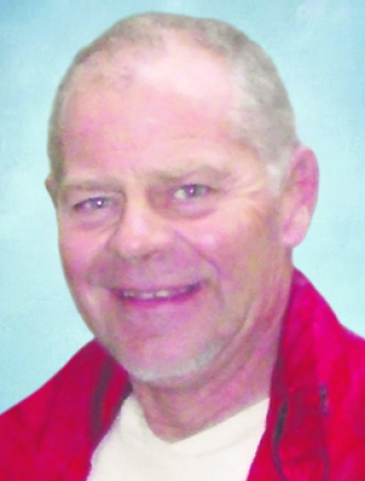 BOISVERT DANIEL