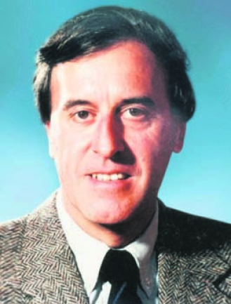 PARÉ ROMÉO