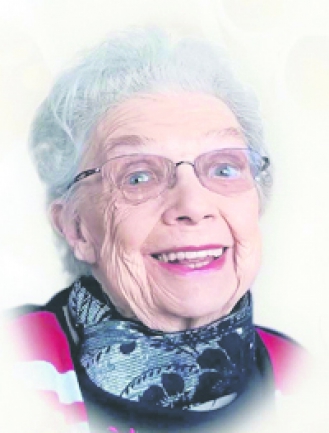VEILLETTE CHAMPIGNY PAULINE
