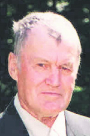 ADAM ANTHIME