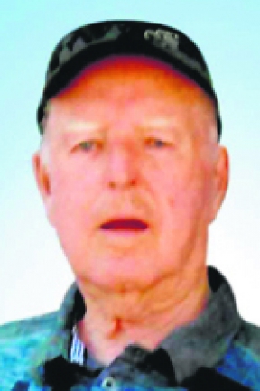PEPIN JEAN-MARIE